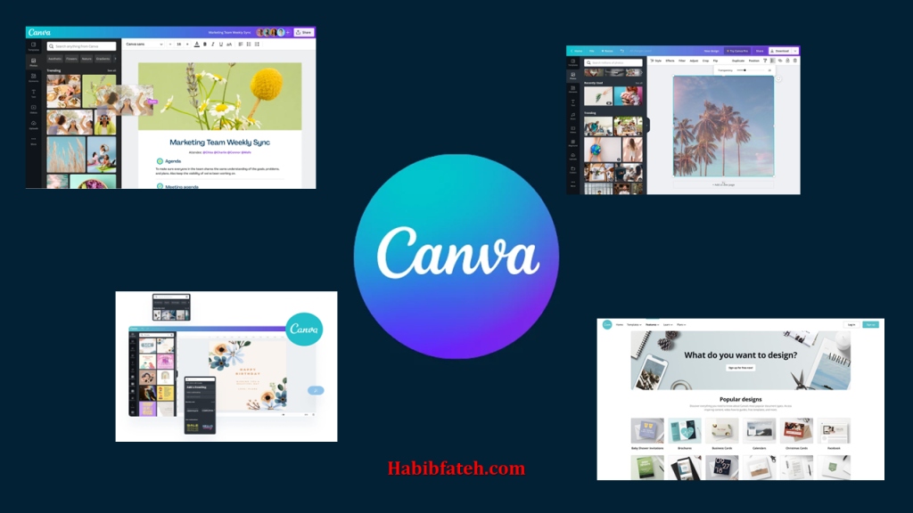 Canva